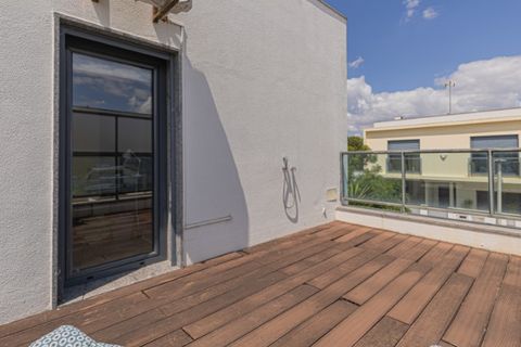 Villa i Barreiro, Setubal, Barreiro - € 575.000 | Ref: CAS_185 - foto 11
