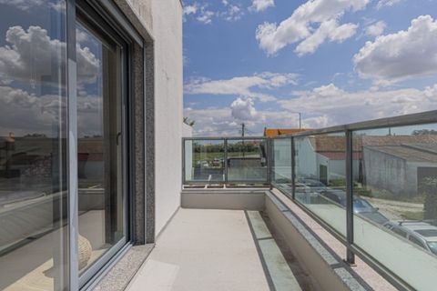 Villa i Barreiro, Setubal, Barreiro - € 575.000 | Ref: CAS_185 - foto 12