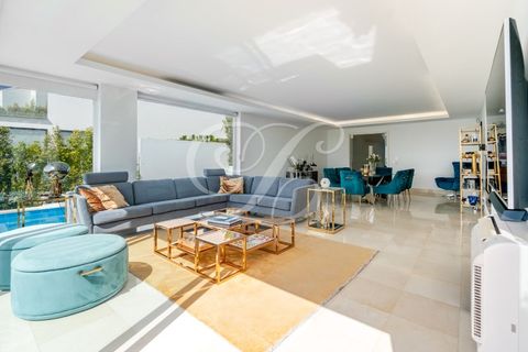 Villa i Alcabideche, Lisbon, Alcabideche - € 1.850.000 | Ref: L42154 - foto 5