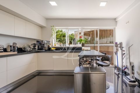 Villa i Alcabideche, Lisbon, Alcabideche - € 1.850.000 | Ref: L42154 - foto 10