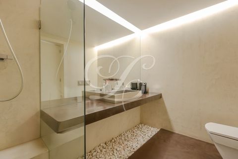 Villa i Alcabideche, Lisbon, Alcabideche - € 1.850.000 | Ref: L42154 - foto 16