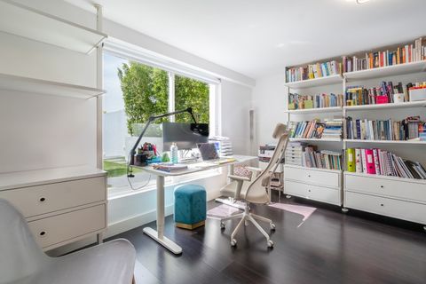 Villa i Alcabideche, Lisbon, Alcabideche - € 1.850.000 | Ref: L42154 - foto 17