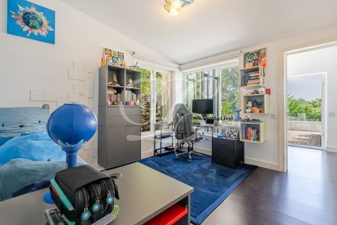 Villa i Alcabideche, Lisbon, Alcabideche - € 1.850.000 | Ref: L42154 - foto 20