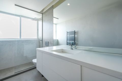 Villa i Alcabideche, Lisbon, Alcabideche - € 1.850.000 | Ref: L42154 - foto 21