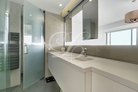 Villa i Alcabideche, Lisbon, Alcabideche - € 1.850.000 | Ref: L42154 - foto 25