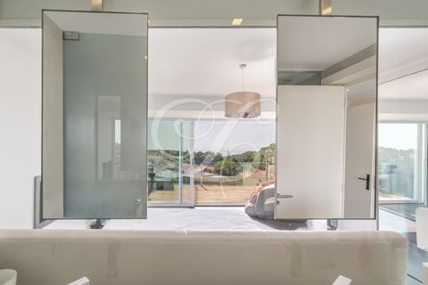Villa i Alcabideche, Lisbon, Alcabideche - € 1.850.000 | Ref: L42154 - foto 26