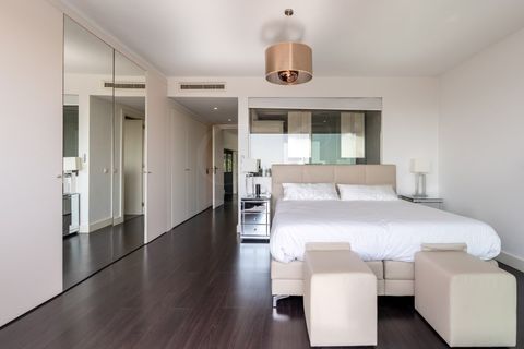 Villa i Alcabideche, Lisbon, Alcabideche - € 1.850.000 | Ref: L42154 - foto 28