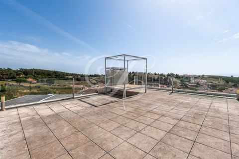Villa i Alcabideche, Lisbon, Alcabideche - € 1.850.000 | Ref: L42154 - foto 31