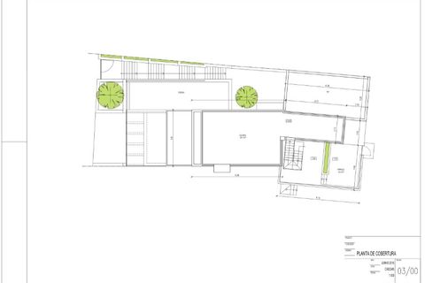Villa i Alcabideche, Lisbon, Alcabideche - € 1.850.000 | Ref: L42154 - foto 39