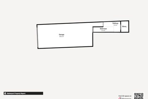 Villa i Alcabideche, Lisbon, Alcabideche - € 1.850.000 | Ref: L42154 - foto 41
