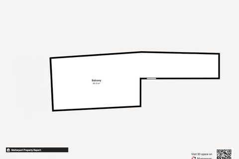 Villa i Alcabideche, Lisbon, Alcabideche - € 1.850.000 | Ref: L42154 - foto 45