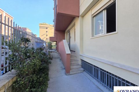 Lejlighed i Palermo, Palermo, Palermo - € 135.000 | Ref: 117/25 - foto 2