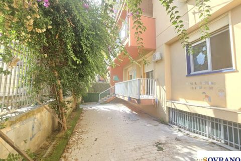Lejlighed i Palermo, Palermo, Palermo - € 135.000 | Ref: 117/25 - foto 3