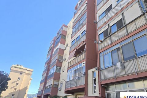 Lejlighed i Palermo, Palermo, Palermo - € 135.000 | Ref: 117/25 - foto 4