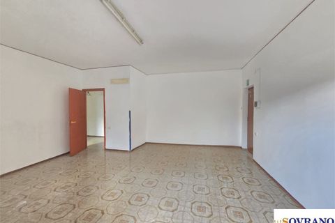 Lejlighed i Palermo, Palermo, Palermo - € 135.000 | Ref: 117/25 - foto 6