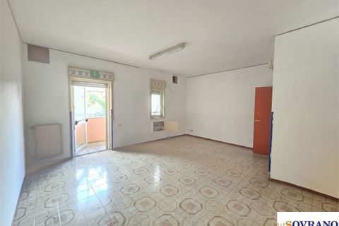 Lejlighed i Palermo, Palermo, Palermo - € 135.000 | Ref: 117/25 - foto 7