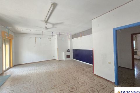 Lejlighed i Palermo, Palermo, Palermo - € 135.000 | Ref: 117/25 - foto 8