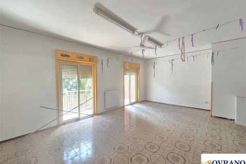 Lejlighed i Palermo, Palermo, Palermo - € 135.000 | Ref: 117/25 - foto 9