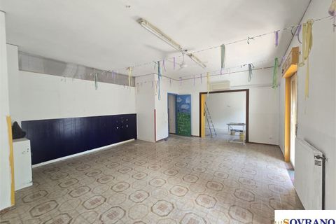 Lejlighed i Palermo, Palermo, Palermo - € 135.000 | Ref: 117/25 - foto 10