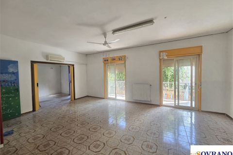 Lejlighed i Palermo, Palermo, Palermo - € 135.000 | Ref: 117/25 - foto 11