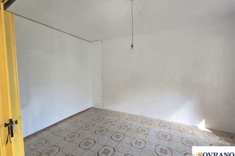 Lejlighed i Palermo, Palermo, Palermo - € 135.000 | Ref: 117/25 - foto 12