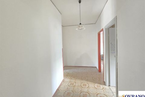 Lejlighed i Palermo, Palermo, Palermo - € 135.000 | Ref: 117/25 - foto 13