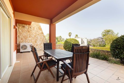 Lejlighed i Estombar, Faro, Estombar - € 395.000 | Ref: BAP-81 - foto 2