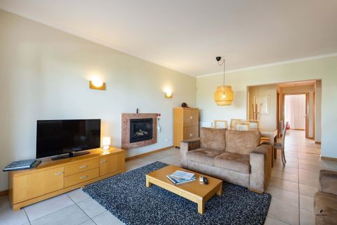 Lejlighed i Estombar, Faro, Estombar - € 395.000 | Ref: BAP-81 - foto 3