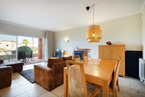 Lejlighed i Estombar, Faro, Estombar - € 395.000 | Ref: BAP-81 - foto 4