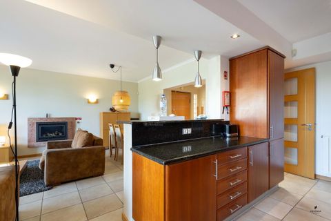 Lejlighed i Estombar, Faro, Estombar - € 395.000 | Ref: BAP-81 - foto 5
