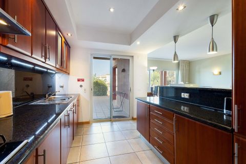 Lejlighed i Estombar, Faro, Estombar - € 395.000 | Ref: BAP-81 - foto 6