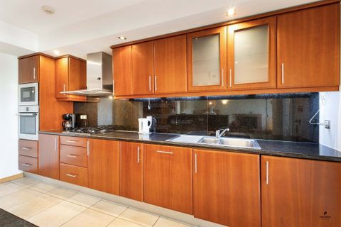 Lejlighed i Estombar, Faro, Estombar - € 395.000 | Ref: BAP-81 - foto 7