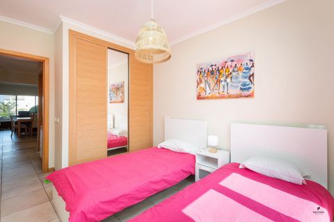 Lejlighed i Estombar, Faro, Estombar - € 395.000 | Ref: BAP-81 - foto 8