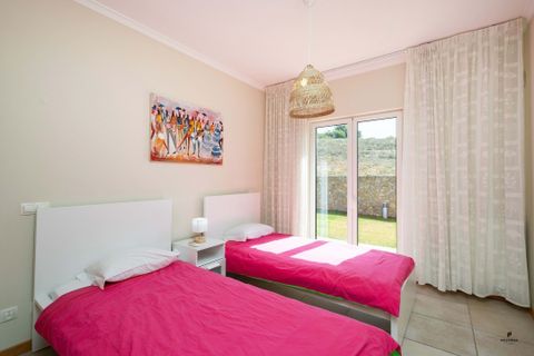 Lejlighed i Estombar, Faro, Estombar - € 395.000 | Ref: BAP-81 - foto 9