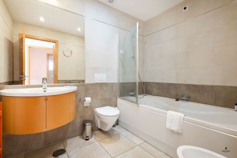 Lejlighed i Estombar, Faro, Estombar - € 395.000 | Ref: BAP-81 - foto 10