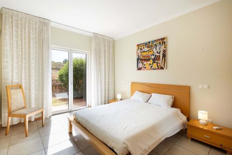 Lejlighed i Estombar, Faro, Estombar - € 395.000 | Ref: BAP-81 - foto 11