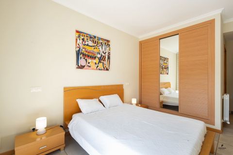 Lejlighed i Estombar, Faro, Estombar - € 395.000 | Ref: BAP-81 - foto 12