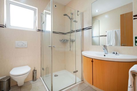 Lejlighed i Estombar, Faro, Estombar - € 395.000 | Ref: BAP-81 - foto 14