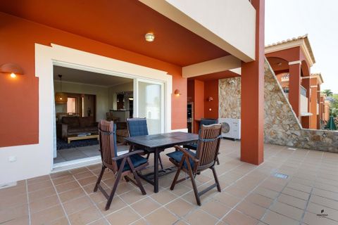 Lejlighed i Estombar, Faro, Estombar - € 395.000 | Ref: BAP-81 - foto 15