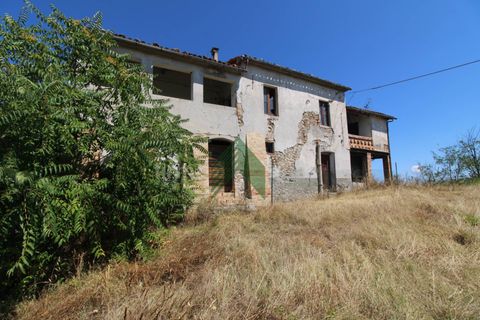 Landejendom i Teramo, Teramo, Teramo - € 300.000 | Ref: T1389 - foto 3
