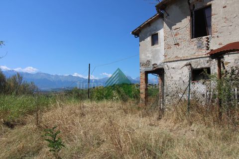 Landejendom i Teramo, Teramo, Teramo - € 300.000 | Ref: T1389 - foto 4