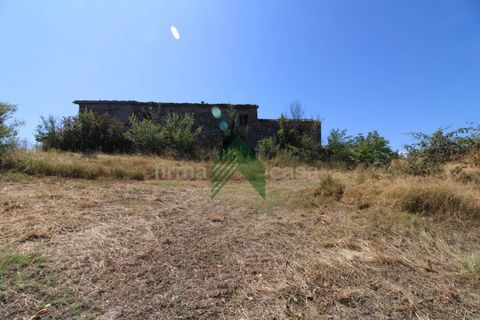Landejendom i Teramo, Teramo, Teramo - € 300.000 | Ref: T1389 - foto 6