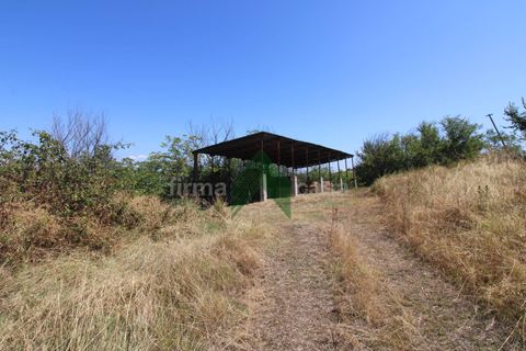 Landejendom i Teramo, Teramo, Teramo - € 300.000 | Ref: T1389 - foto 11