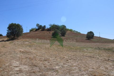 Landejendom i Teramo, Teramo, Teramo - € 300.000 | Ref: T1389 - foto 14