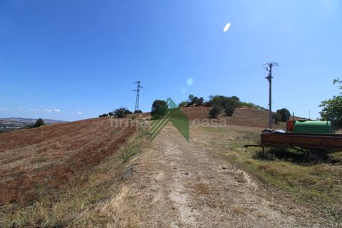 Landejendom i Teramo, Teramo, Teramo - € 300.000 | Ref: T1389 - foto 15