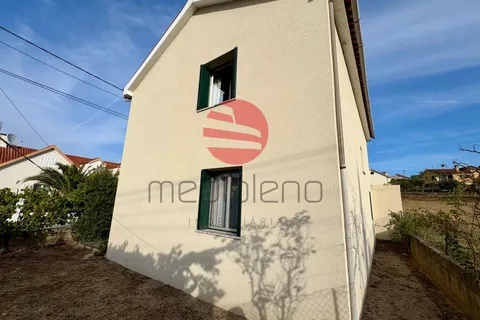 Villa i Penedono, Viseu, Penedono - € 115.000 | Ref: 1763 - foto 2