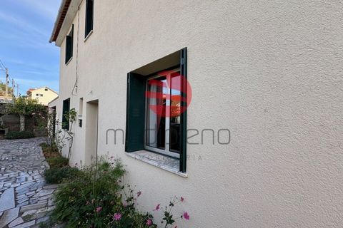 Villa i Penedono, Viseu, Penedono - € 115.000 | Ref: 1763 - foto 3