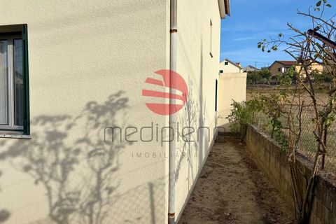Villa i Penedono, Viseu, Penedono - € 115.000 | Ref: 1763 - foto 4