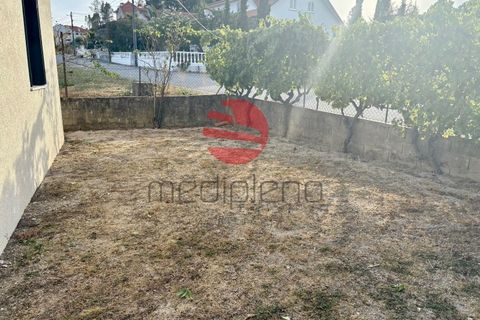 Villa i Penedono, Viseu, Penedono - € 115.000 | Ref: 1763 - foto 5