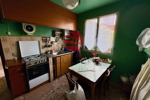 Villa i Penedono, Viseu, Penedono - € 115.000 | Ref: 1763 - foto 8